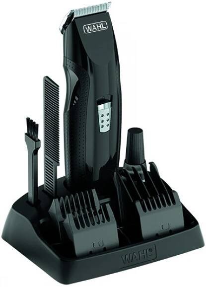 Wahl 5606-508 od 337 Kč