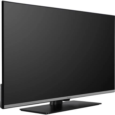 Panasonic TB-40S45A Smart TV Full HD s technologií TiVo 40" (DVB-T2/HEVC, HD Color Engine, HDR, kompatibilní s Google Home a Alexou, Game Mode) - Značkový obchod Panasonic