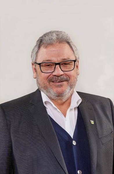 Über uns