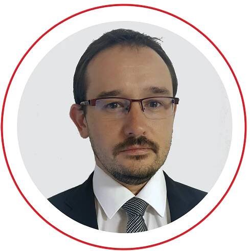 Webinář - SD WAN (SOFTWARE DEFINED WAN) - Soitron CS