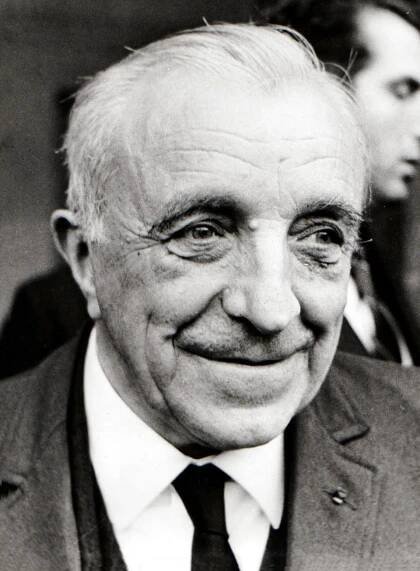 Louis Néel – Wikipedie