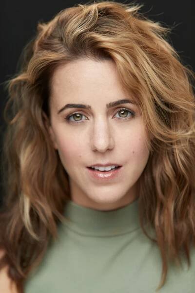 PHOTOS - Marta Fuenar