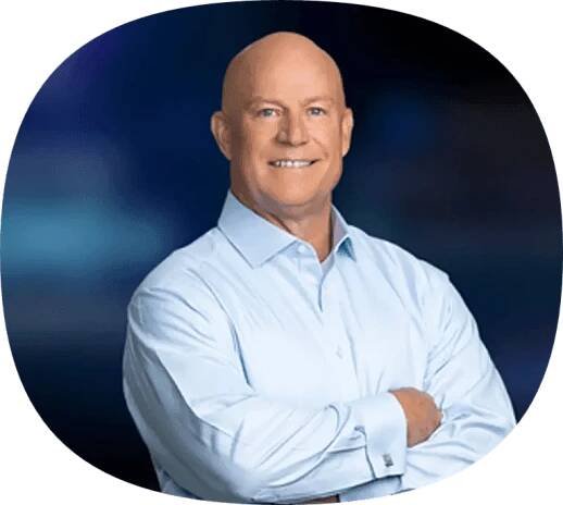 Read bio of Dan Belanger