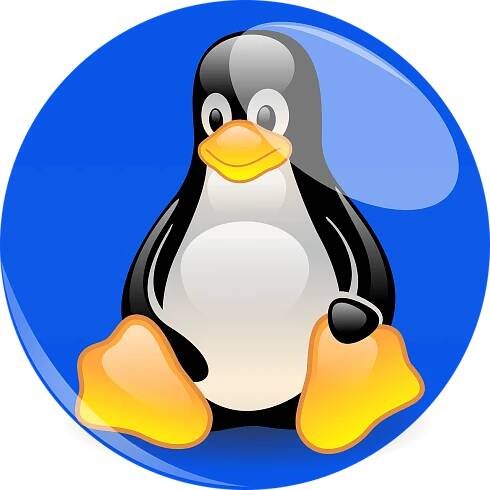 Android vs Linux: Rozdíl a srovnání
