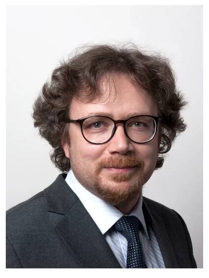 Rada Justiční akademie - jacz.cz