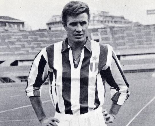 Benito Sarti