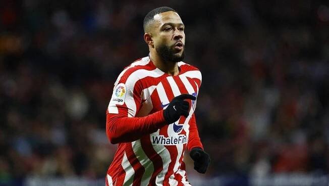 Obránce Doherty si jako první irský fotbalista zahraje za Atlético Madrid - Sport.cz