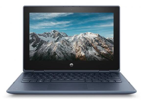 HP ProBook x360 11 G5 EE