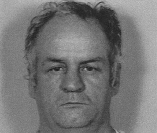 Arthur Shawcross