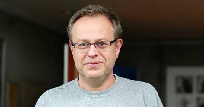 Moravec porušil Kodex ČT, neměl srovnat zvolení Fica a Hitlera, zůstal ale nestranný, tvrdí etický panel