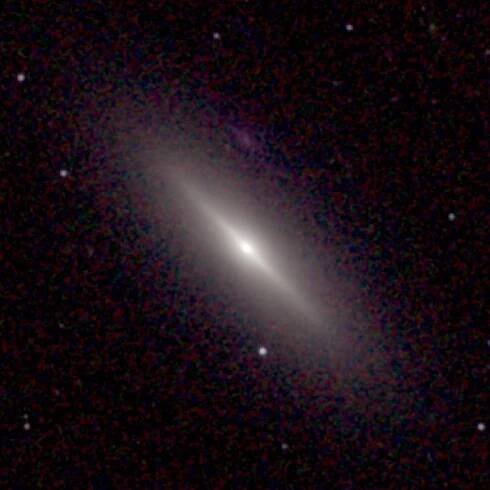 Soubor:NGC 3115 2MASS.jpg – Wikipedie