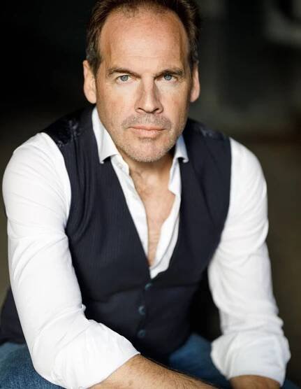 Neil McGarry | Cifarelli Consulting
