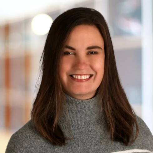 The Center for Community Solutions | Our People