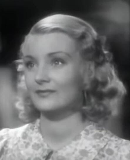 Helen Chandler - Wikipedia