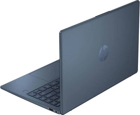 HP 14-ee0037nc A47N4EA