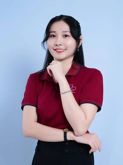 Giới thiệu - CB Centres