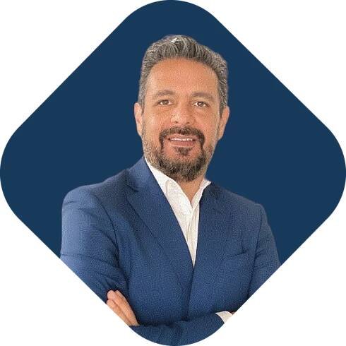 Next Events – OLIVARES