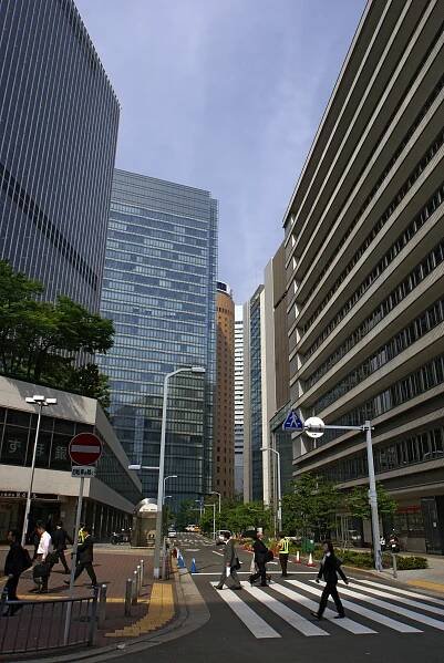 Osaka - Wikipedia