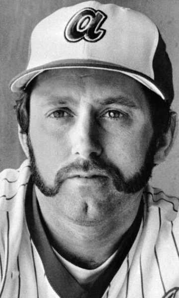 Mike Marshall, 78, First Relief Pitcher to Win Cy Young Award, Dies