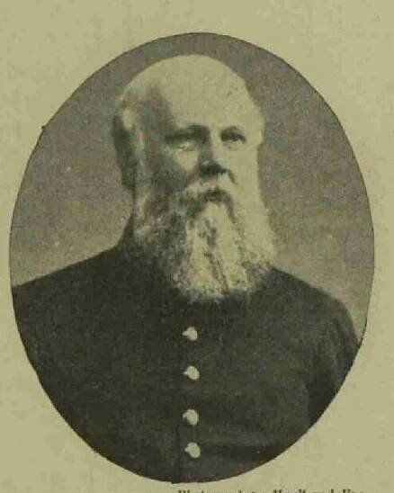 William Anderson (engineer) - Wikipedia