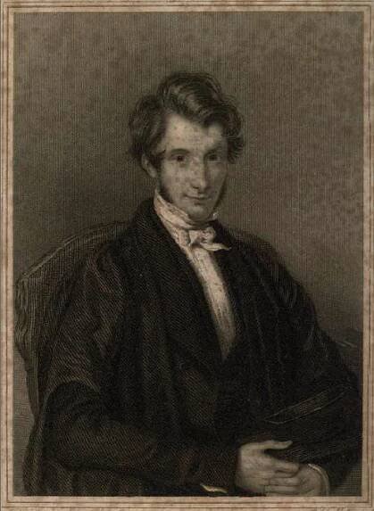 William Adams (author) - Wikipedia