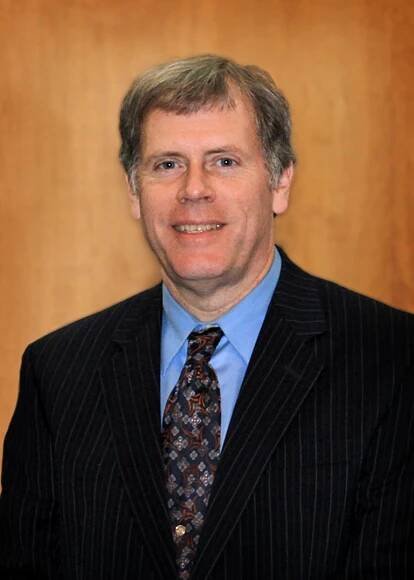 E.Robert Anderson
