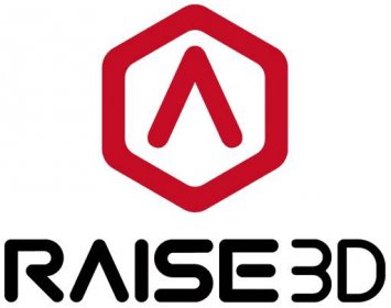 logo_raise3D_vertical