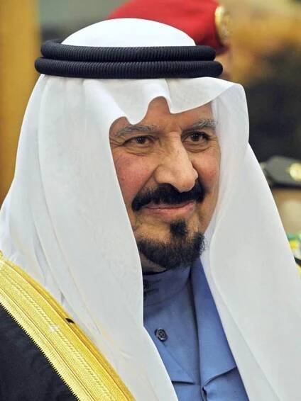 Arab Countries - latest news, breaking stories and comment - The Independent