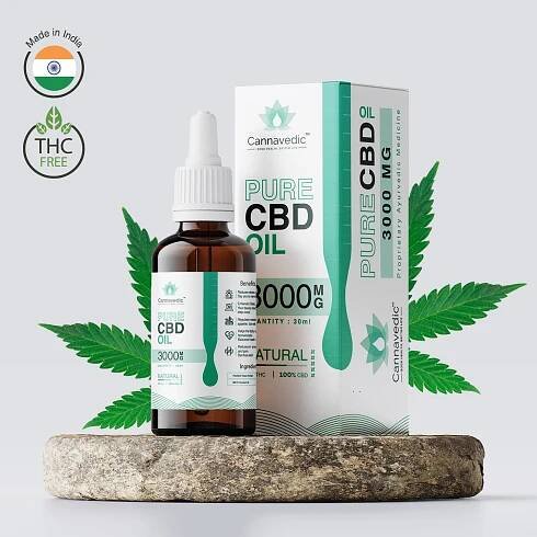 buy cbd oil