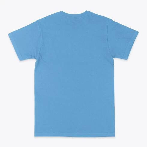 Hammer T-Shirt | Gildan H000 | SimplePrint.com