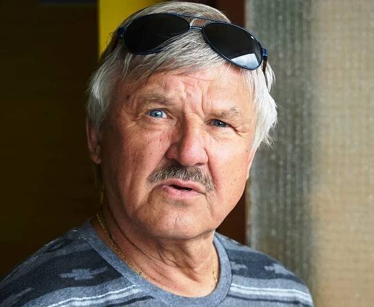 Karel Ilčík: Borci druholigového Táborska neuspěli ani v závěrečném podzimním duelu. Dění na pažitu by odpovídala remíza