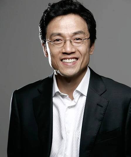 Park Ji-Il-p001.jpg