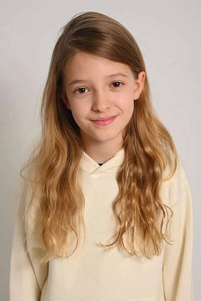 Daphna Baron