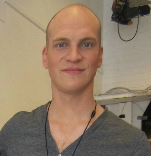 Riku Nieminen - Wikipedia