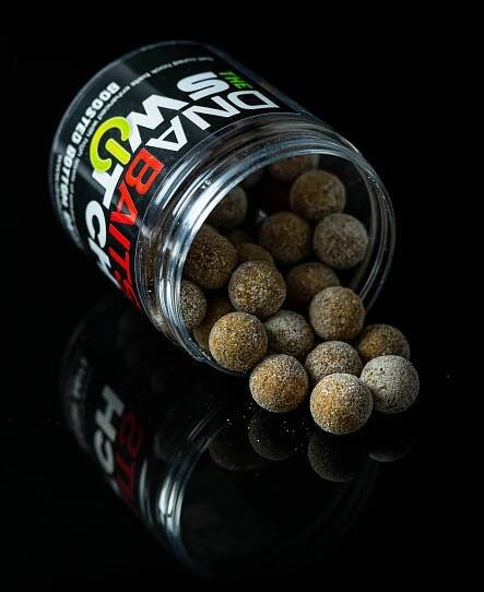 The Switch EVO Hookbaits - Image 2