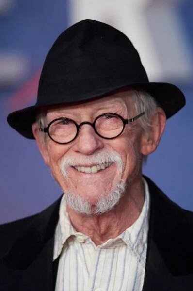 Poslední role legendárního herce (77), který podlehl rakovině: Na sklonku života natočil film usilující o tři Oscary