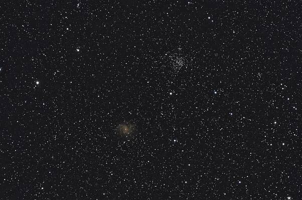 Han Kleijn's astronomy experiences 2011+