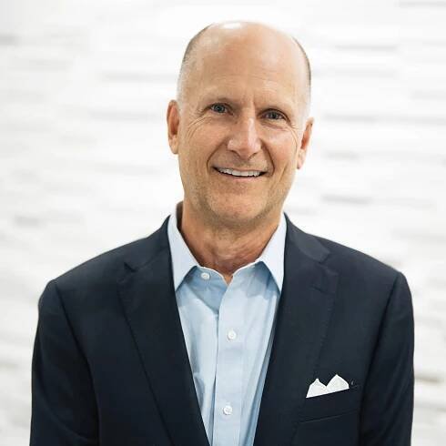 Matt King