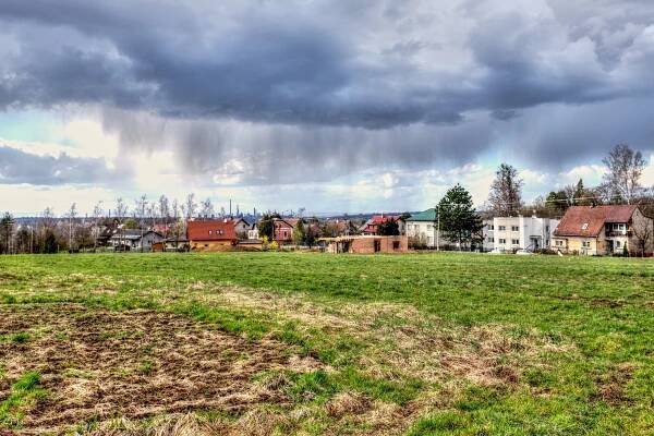 Obec Václavovice | Fotogalerie