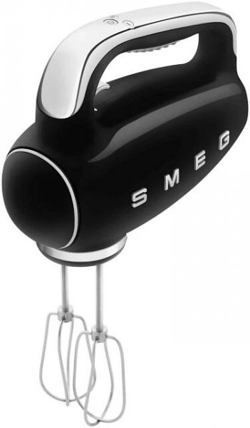 Ruční šlehač Retro Style – SMEG