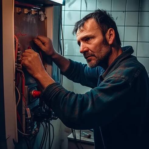 Ultimate Comparison Of Tankless vs Tank Water Heaters