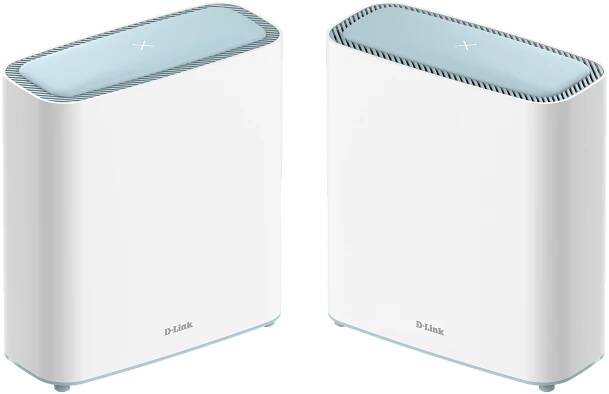 M32‐2, M32‐3 - EAGLE PRO AI AX3200 Mesh System