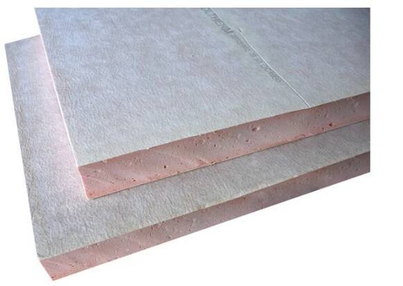 Tepelná izolace KOOLTHERM K5 80 mm (3,36 m2/bal.)