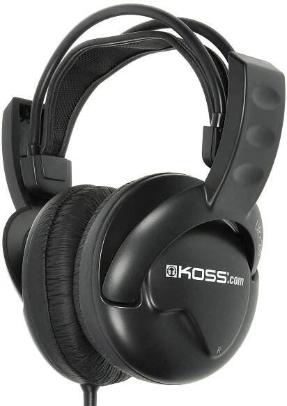 Koss UR/20