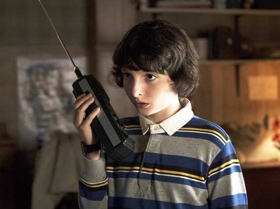 walkie_Talkie_stranger things