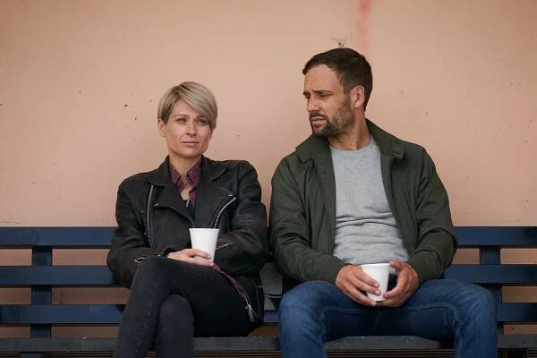 BOW_Still_8 (Sian Brooke as Stephanie and Nick Blood as Shaun)