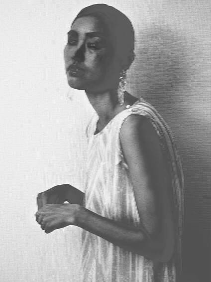 HT STUDIO | photographer hiroki takahashi based in Tokyo or Kanagawa!?