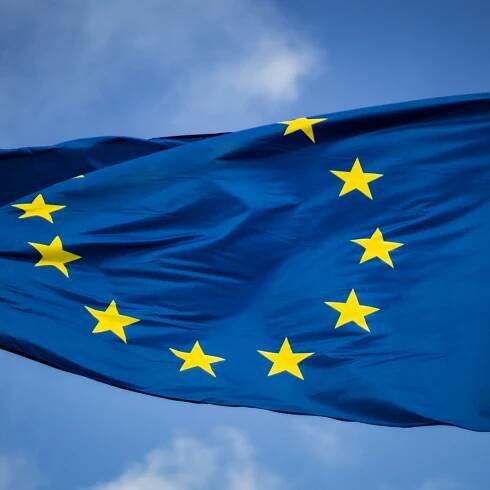 Rozpočet EU: Které země přispívají a které čerpají nejvíc? Srovnání zemí a jak si stojí Česko