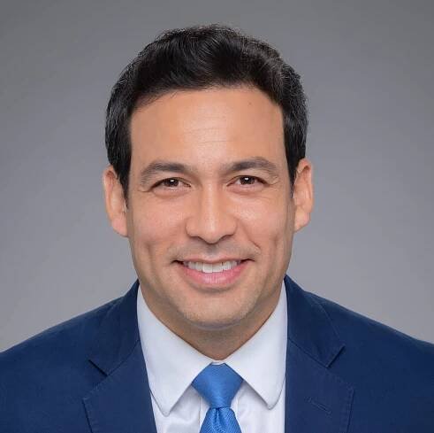 Chris Lee - Veloz