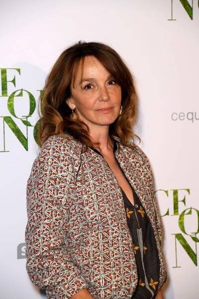 Emily In Paris actor Philippine Leroy-Beaulieu will be in The Crown s5!